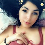 mariexdollfree (mariedollfree) free Only Fans Leaked Content [FREE] profile picture
