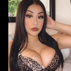 marifans19 (Mari Medina) OF Leaked Pictures and Videos [UPDATED] profile picture