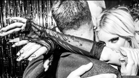 Header of mariia_magdalene