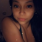 mariiluna (Marii) OnlyFans content 

 profile picture