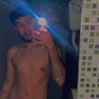 mariioayalab OnlyFans Leaked Photos and Videos 

 profile picture