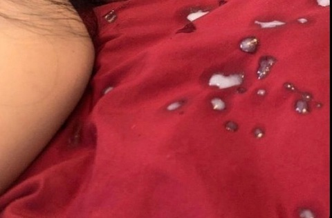 Header of mariioayalab