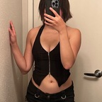 mariko.exe (Mariko 🍄) OnlyFans Leaked Pictures & Videos 

 profile picture