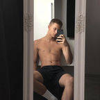 marinescu (Marinescu) free OnlyFans Leaked Videos and Pictures 

 profile picture