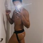 mario.rivera (Mario♊️) free OnlyFans Leaks [FRESH] profile picture
