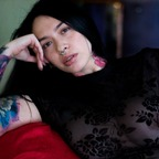 marionchang (Marion Chang) OnlyFans Leaked Content 

 profile picture