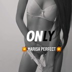 marisa_baby1 (♛🎀♛Princess Marisa VIP CLUB♛🎀♛) free Only Fans content [!NEW!] profile picture