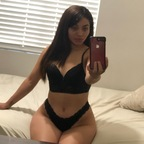 marisolpalacios (MarisolPalacios) OnlyFans content 

 profile picture