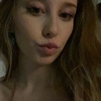 marissat_free (marissa) OF Leaked Pictures and Videos [!NEW!] profile picture