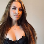 maritafadnes (Maritafadnes) free OnlyFans Leaked Pictures & Videos 

 profile picture