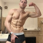 Download markasloa OnlyFans videos and photos for free 

 profile picture
