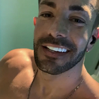 Download markodilomo OnlyFans content for free 

 profile picture