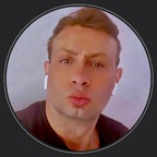 markoher profile picture