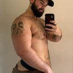 markybear1994 (Markybear1994) OnlyFans Leaked Pictures and Videos 

 profile picture