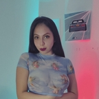 marlene_genesis (Genesis pedraza) Only Fans content [FRESH] profile picture