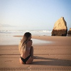 marlenepg (Marlene Gonçalves) free OnlyFans content 

 profile picture