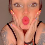 marlenne08 OnlyFans Leaked 

 profile picture