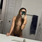 marleymolina (MARLEY) OnlyFans content 

 profile picture