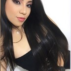 JM @marlyn Leaked OnlyFans 

 profile picture