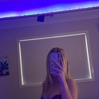 marniella (Marni 💋) free OnlyFans Leaks 

 profile picture