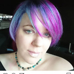 Download marris OnlyFans content for free 

 profile picture