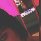 Free access to (@martina89) Leaks OnlyFans 

 profile picture