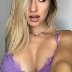 Onlyfans leak martinarossiiii 

 profile picture