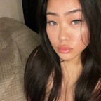 mary-mae OnlyFans Leaked Photos and Videos 

 profile picture