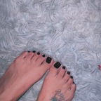 maryalicejenni_toes (Maryalicejenni_toes) OnlyFans Leaked Pictures and Videos 

 profile picture