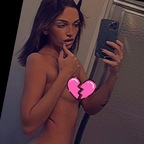 maryamg022 (mg 🤍) OF Leaked Pictures & Videos [!NEW!] profile picture