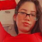 Onlyfans leaks maryangel 

 profile picture