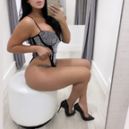 marybella87 (Marybella) free OnlyFans Leaked Videos and Pictures 

 profile picture