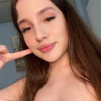 marycary (♡princess♡ 19) free OnlyFans Leaked Pictures & Videos [FRESH] profile picture