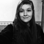 maryfrances OnlyFans Leaks 

 profile picture