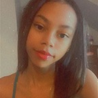 Free access to maryispopping Leaked OnlyFans 

 profile picture