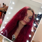 Download maryjaneblossom OnlyFans videos and photos for free 

 profile picture