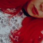 Onlyfans leaks marypanic 

 profile picture