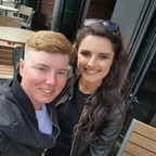 Onlyfans leaked mascandfemme 

 profile picture