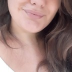 Mashi @mashita Leak OnlyFans 

 profile picture