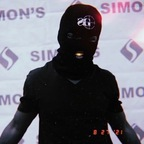 maskedfreakla (MaskedFreakLA) Only Fans Leaked Content [NEW] profile picture