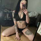 maskentraegerin OnlyFans Leaked Photos and Videos 

 profile picture