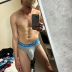 masonbxxx (Mason Brookes) OF Leaked Pictures & Videos [UPDATED] profile picture