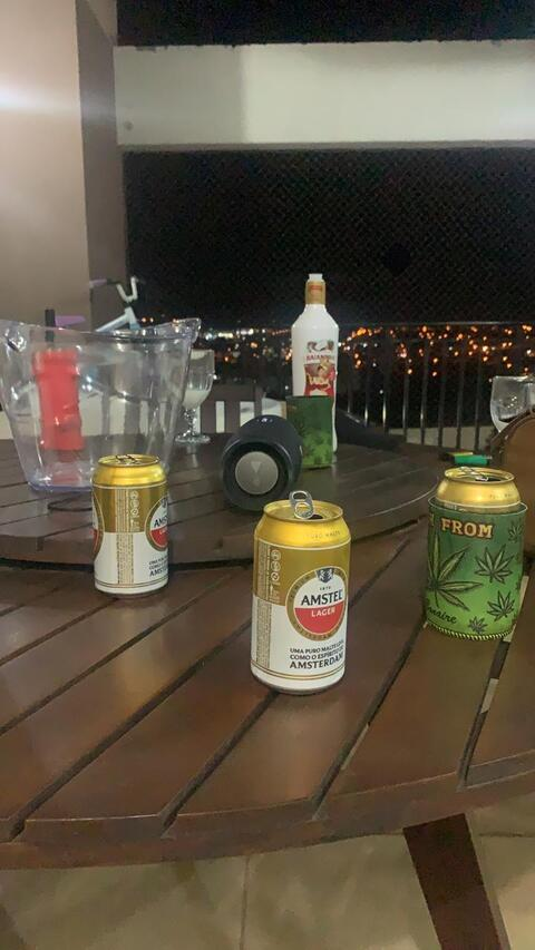 Header of massinha