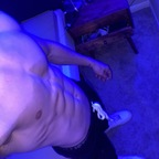 masterleo6969 (MasterLeo69) OnlyFans Leaks 

 profile picture