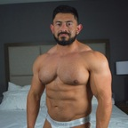 mateomuscle69 OnlyFans Leaked Photos and Videos 

 profile picture