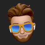 Onlyfans leaked matheustheory 

 profile picture