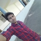 Mathiprakash E (mathi) Leaks OnlyFans 

 profile picture