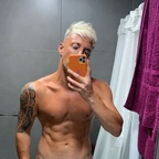 Download mati72 OnlyFans videos and photos for free 

 profile picture