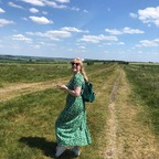 Matilda @matildapeach Leak OnlyFans 

 profile picture