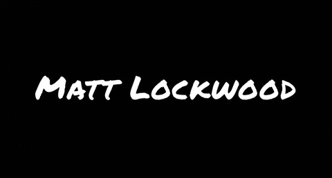 Header of matt_lockwoodxxx